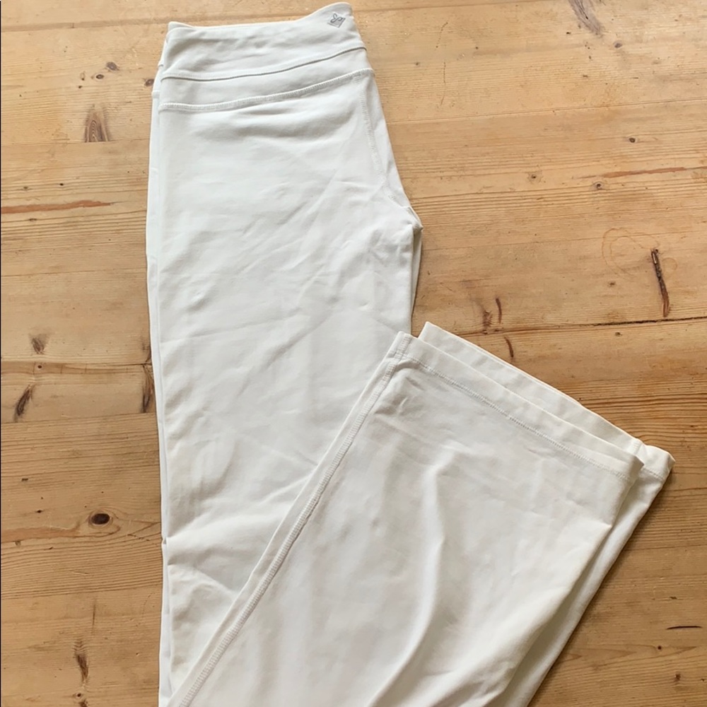 Prana yoga pants